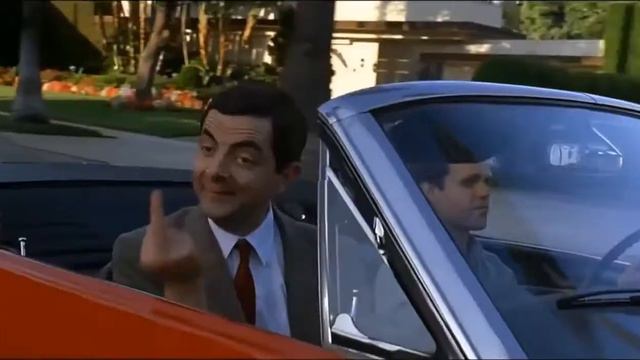 Незнает что такое фак😂 смотреть онлайн
