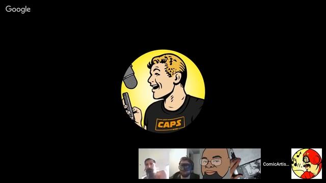 SJWs SWARM CYBERFROG BLOODHONEY: Normies react. LIVE! смотреть онлайн