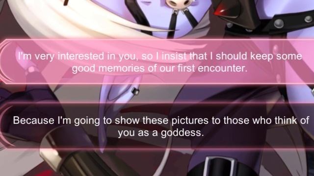 Making Daisy CLIMAX | Mirror - Dark Elf Guide | (Good and Bad Endings) смотреть онлайн