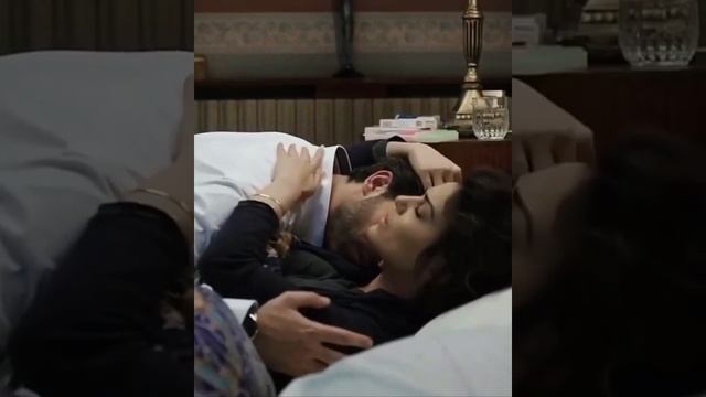 Человеку нужен человек - Хайбат Халитовна смотреть онлайн