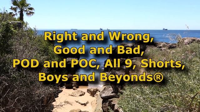 ОЧИЩАЮЩЕЕ ВЫРАЖЕНИЕ ❄️ Access Consciousness