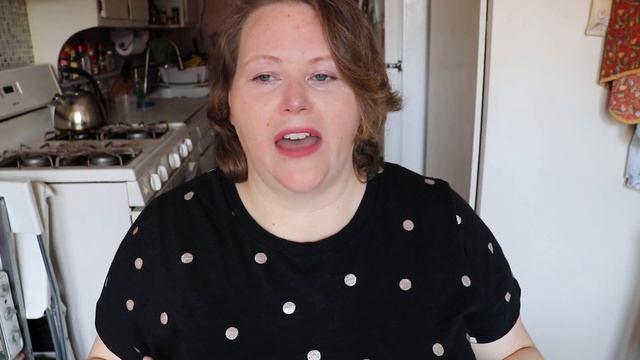 Karen Regrets Quitting Her Job | Karen Murray смотреть онлайн