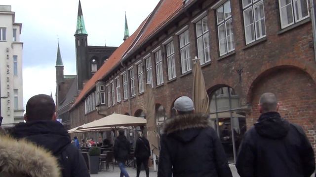 Чем зарабатывают на жизнь русские военные в Германии смотреть онлайн