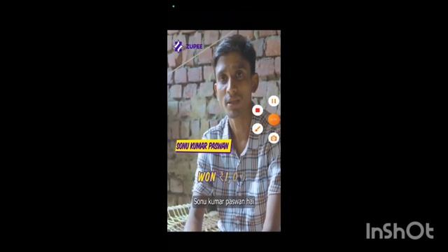 Android Studio Source Code With Firebase | Earning App With Applovin Facebook ads | #SourceCode смотреть онлайн