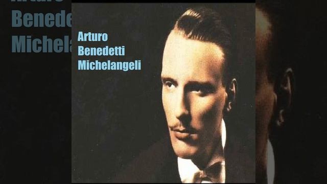 Piano Concerto in A Minor, Op. 16: III. Allegro moderato molto e marcato смотреть онлайн