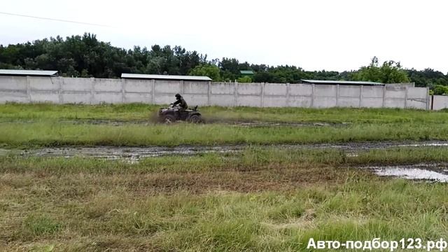 Корпоратив компании «Авто-подбор123.рф». Автоподбор. Краснодар. смотреть онлайн