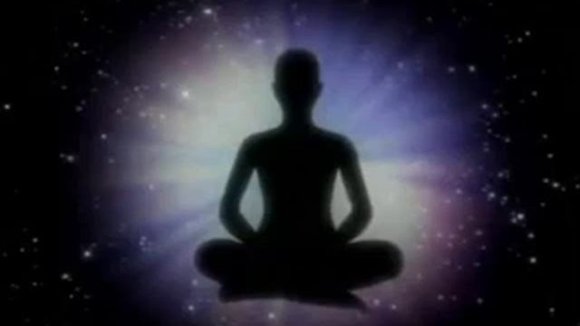 Медитация "Белый свет" смотреть онлайн