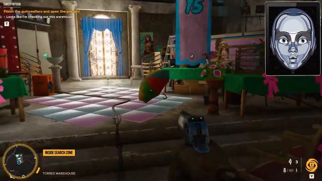 How to Get MG42 - Far cry 6 Tips & Tricks смотреть онлайн