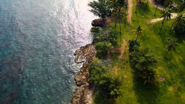 Волна счастья 432Гц/музыка для засыпания, Релакс, Сон, Счастье, Спокойствие, Медитация смотреть онлайн