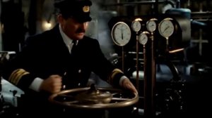 Дичайшие Ляпы в Знаменитых зарубежных Фильмах