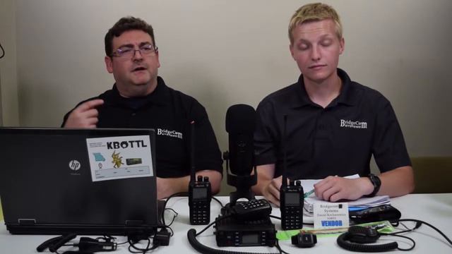 BridgeCom Fathers Day Livestream смотреть онлайн