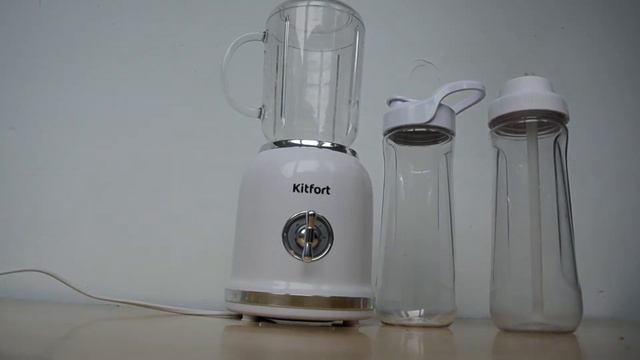 KT-1377-2 Сделал смузи из сочных яблок смотреть онлайн