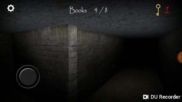 ❤Слендерина прохождение.❤ смотреть онлайн