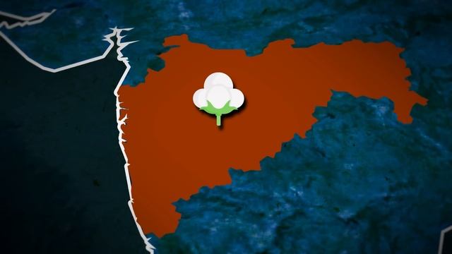 WHY BANGLADESH IS BEATING INDIA | Bangladesh VS India | Abhi and Niyu смотреть онлайн