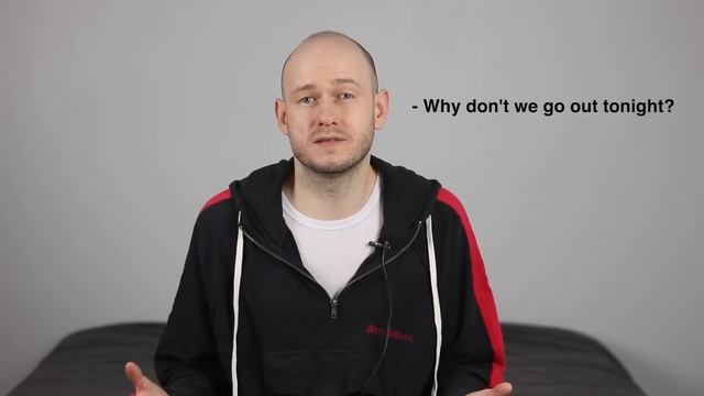 КАК СКАЗАТЬ ‘Я ЗА!’ по-английски смотреть онлайн