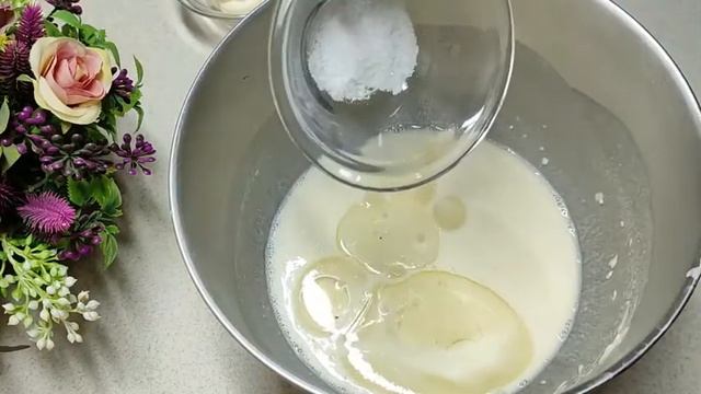 Кулинарные Фестивали и Конкурсы