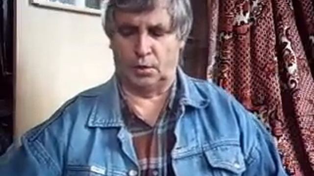 Распевка-1 от нуля до верхнего ДО (1-я часть).wmv смотреть онлайн