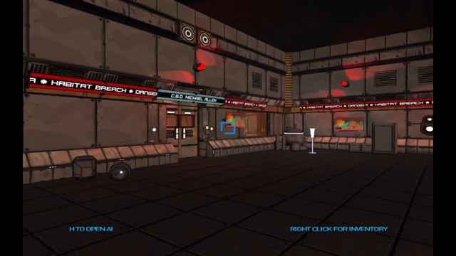 Relive - Chapter 1: WAKE UP! - Walkthrough & Achievements смотреть онлайн