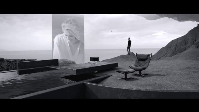 Наше лето Дан Балан, Вера Брежнева смотреть онлайн