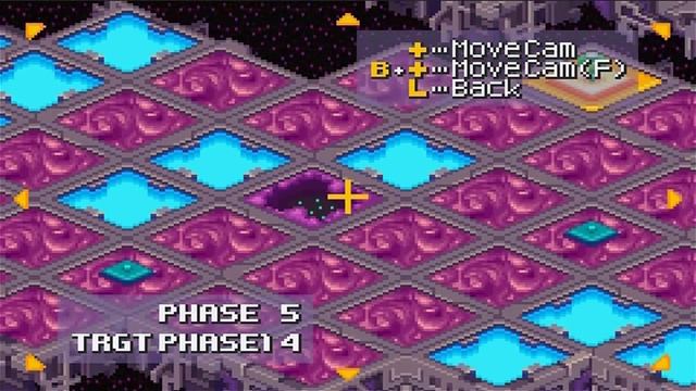 Megaman Battle Network 5: Team Colonel - Part 65: This Is NOT A Kids Game смотреть онлайн