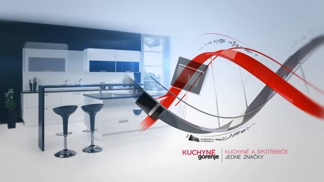 gorenje смотреть онлайн