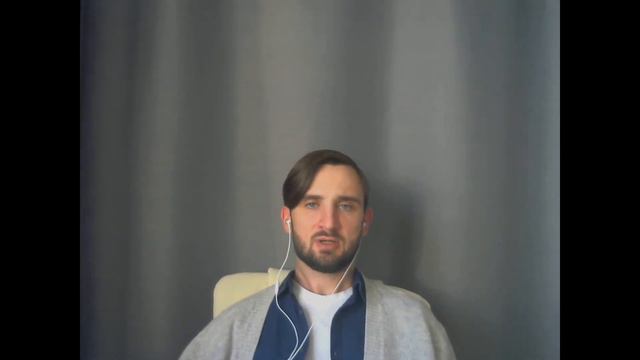 «Условие психоаналитической практики». Андрей Гунявин. смотреть онлайн