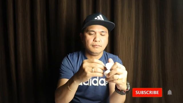 Miniso Wireless Earphone | Budget Bluetooth Earphone | Basic Review