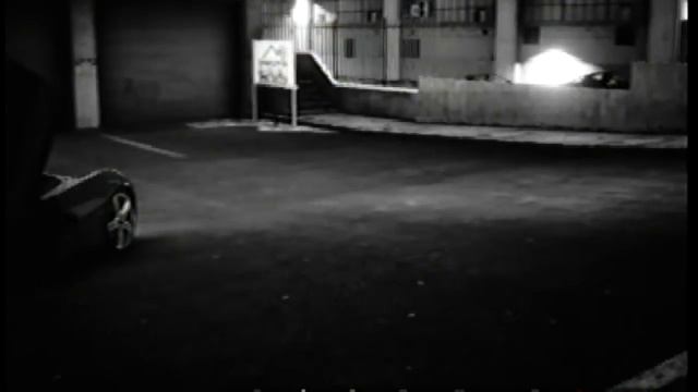 Progen T20 GTA 5 Online (Mc Laren P1) смотреть онлайн