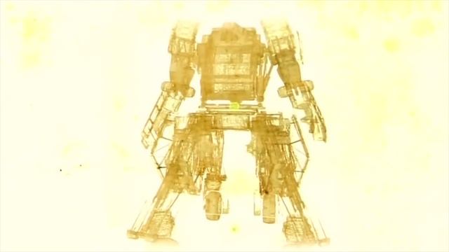 ElSKemp - Robelement [ #Electro #Freestyle #Music ]