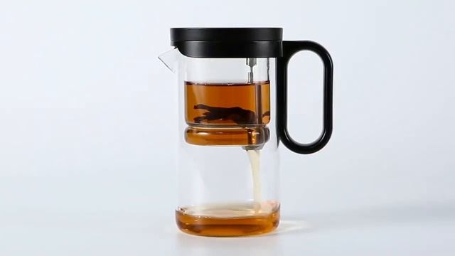 Тіпод Bonston Магнето смотреть онлайн