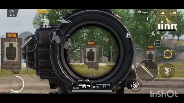 How to use ? gyroscope basics ?explain gyro starting stage players follow the tips? смотреть онлайн