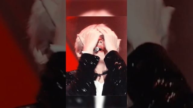 "Я тебя рисую по рукам..." смотреть онлайн