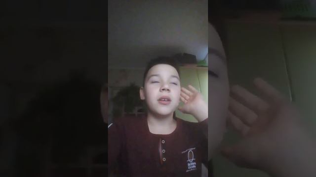 Новости игр! Бесплатный БП 8сезона! Землетресение разрушают карту! Где 4 стиль узника? смотреть онлайн