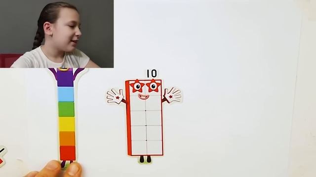 My craft for FUN with friends! don't roblox but cool смотреть онлайн