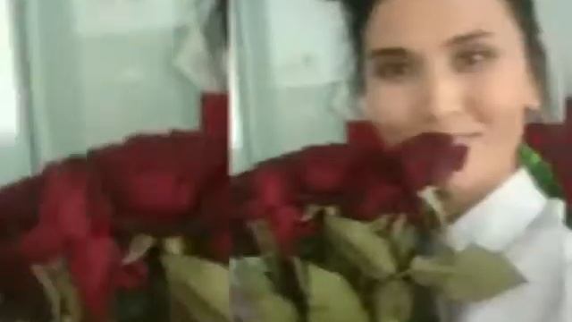 с днем учителя! г.Кочкор-ата СШ 28 ОКТЯБРЬ 2021г. смотреть онлайн