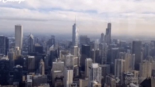 красивые города ночью и космосе и на земле человек смотреть онлайн