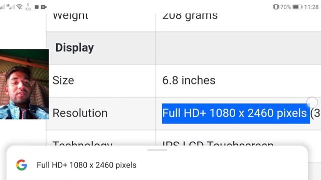 Techno Spark 10 Pro Phone Review 2024| Low Bajet Best Phone| Techno Spark 10 Pro Prise In Banglades смотреть онлайн