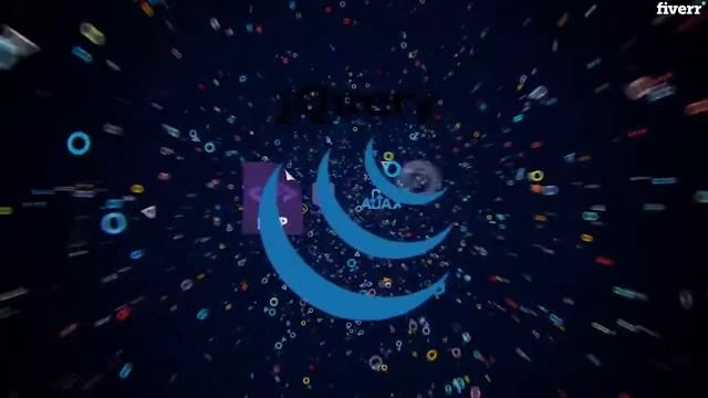 How to convert Figma to Html5 website. Html website design смотреть онлайн