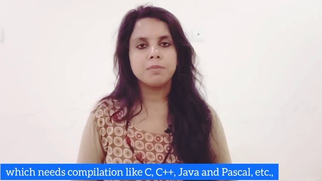 Computer Programming || What is Programming Environment || What is Interpreter || Coding Inspiratio смотреть онлайн