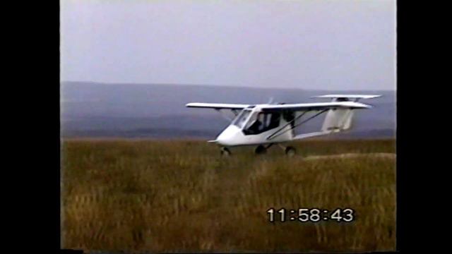 Бекас x- 32 Грузия 2002 ,solo смотреть онлайн