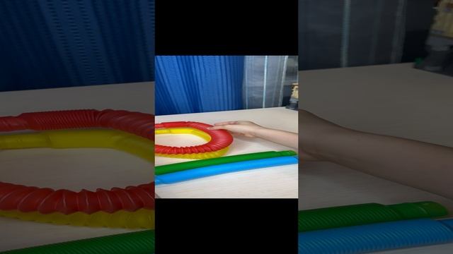 Поп трубы релакс смотреть онлайн