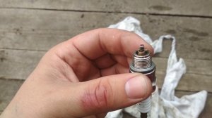 Лодочный мотор HANGKAI 6 после сезона эксплуатации,полный разбор, стоит ли покупать?