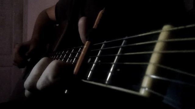 Alice - Madness Returns / Guitar cover [Demo] смотреть онлайн