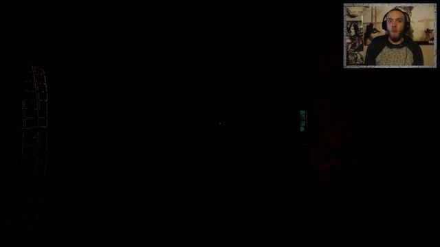 "MY CAMERA!" - Outlast | Part 11 смотреть онлайн