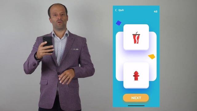 How to play the Game of Pairs смотреть онлайн