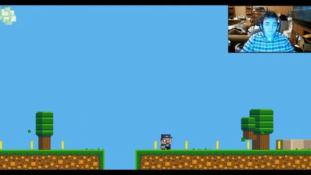 PACDUDE RAGES | The Narrator is a Dick | Episode 1 смотреть онлайн
