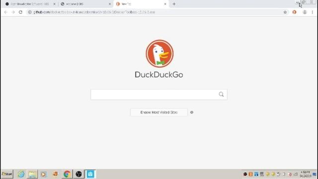OpenDroneMap | Audio Enhanced WebODM on Windows Tutorial смотреть онлайн