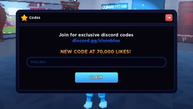 *Updated* Super league soccer Roblox codes new | Super league soccer codes | Super league soccer смотреть онлайн