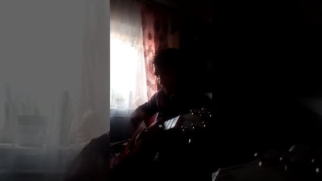 " Треск в печи" автор Е.А. Цюрупа смотреть онлайн