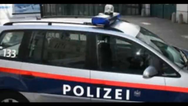 Ivo Sanader 2010 смотреть онлайн